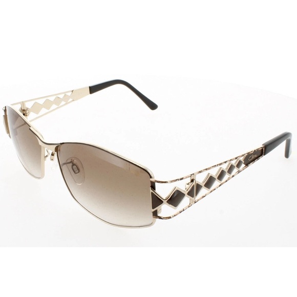 Cazal Sunglasses New 275